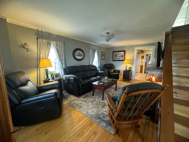 $1,499,000 | 640 Orchard Drive, Bridport, VT 05734