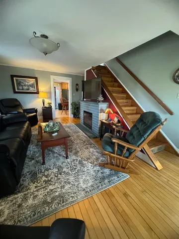 $1,499,000 | 640 Orchard Drive, Bridport, VT 05734