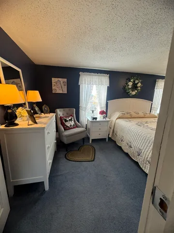 $1,499,000 | 640 Orchard Drive, Bridport, VT 05734