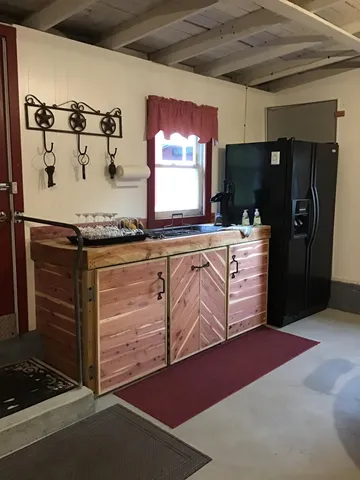 $1,499,000 | 640 Orchard Drive, Bridport, VT 05734