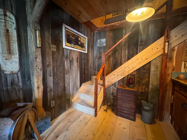 $1,499,000 | 640 Orchard Drive, Bridport, VT 05734