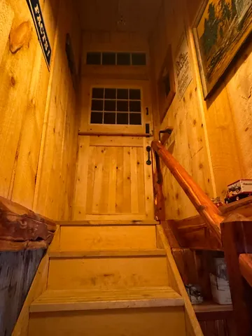 $1,499,000 | 640 Orchard Drive, Bridport, VT 05734