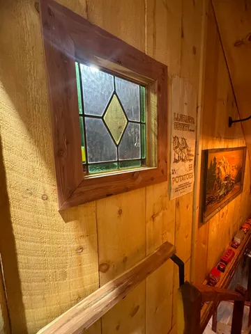 $1,499,000 | 640 Orchard Drive, Bridport, VT 05734