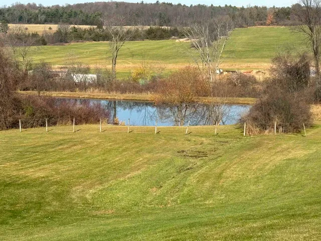 $1,499,000 | 640 Orchard Drive, Bridport, VT 05734