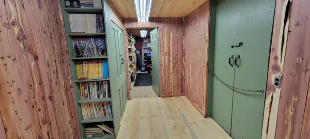 $1,499,000 | 640 Orchard Drive, Bridport, VT 05734