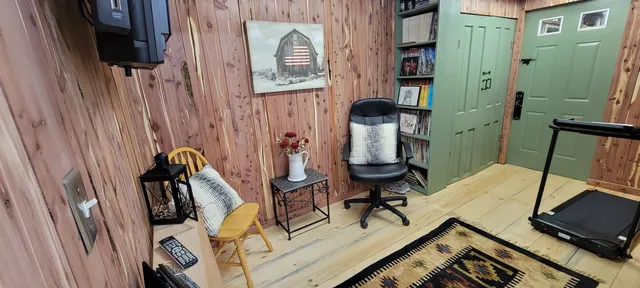 $1,499,000 | 640 Orchard Drive, Bridport, VT 05734