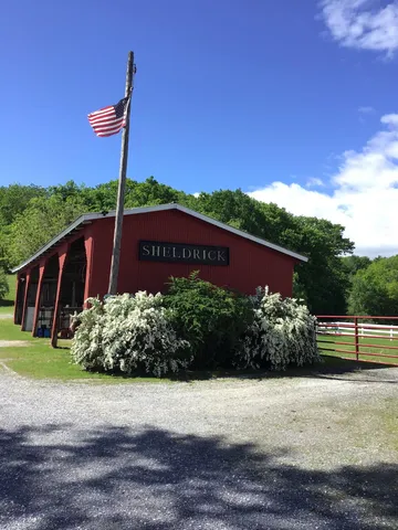 $1,499,000 | 640 Orchard Drive, Bridport, VT 05734