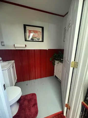 $1,499,000 | 640 Orchard Drive, Bridport, VT 05734