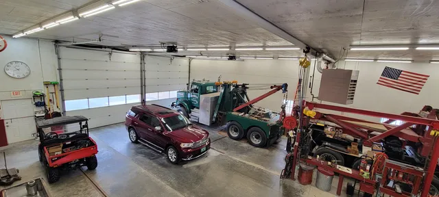 $1,499,000 | 640 Orchard Drive, Bridport, VT 05734