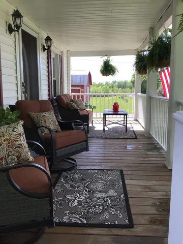 $1,499,000 | 640 Orchard Drive, Bridport, VT 05734