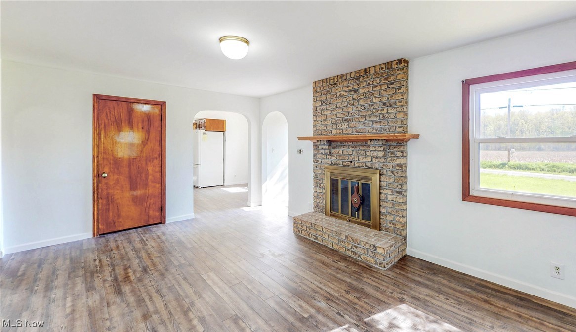 5653 Wayland Road Ravenna, OH 44266 - Photo 8 of 37 Gallery Image 8