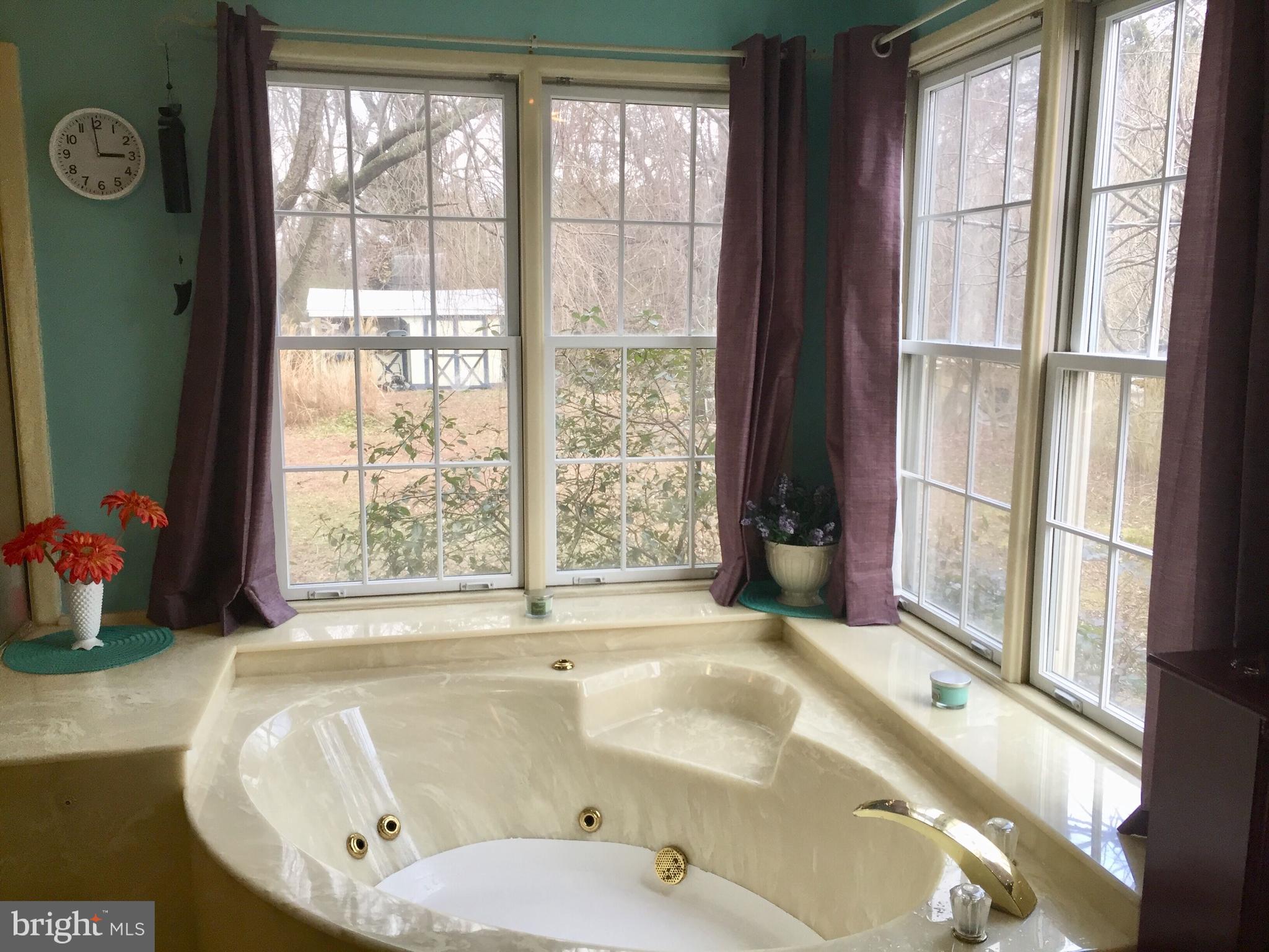 3 Ross Road Lincoln, DE 19960 - Photo 23 of 46 Gallery Image 23