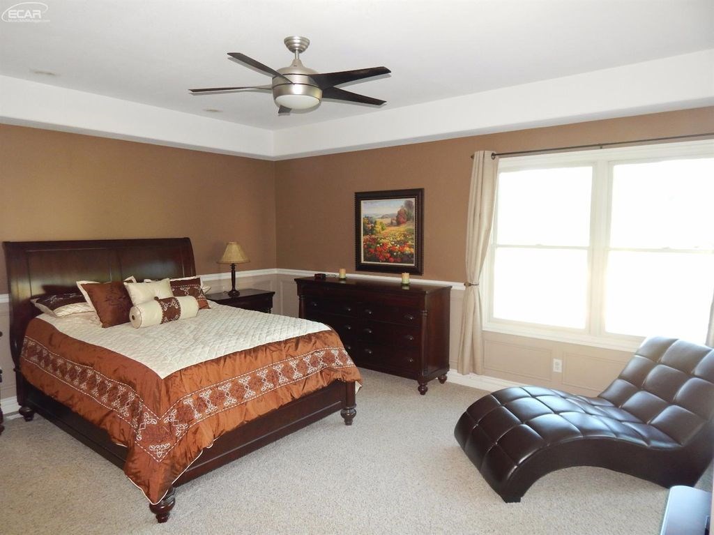6339 East River Road Flushing, MI 48433 - Photo 7 of 10