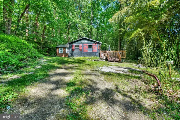 $215,000 | 103 Ivy Hill Lane, Delta, PA 17314