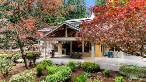 $1,690,000 | 25119 Northeast 18th Street, Sammamish, WA 98074