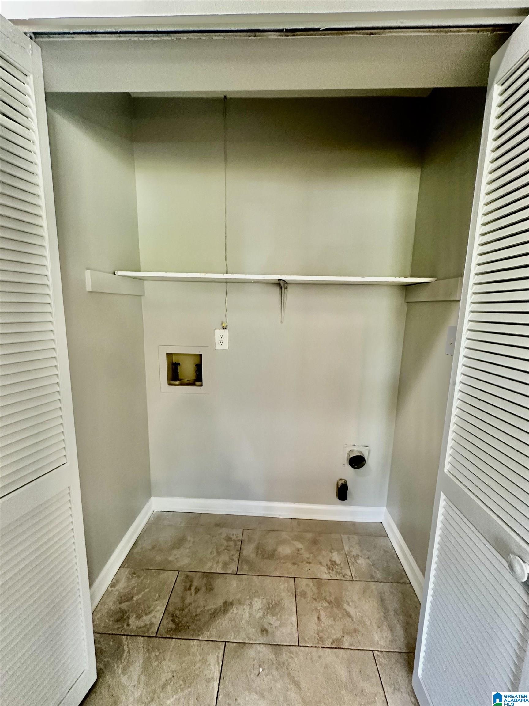761 Crowne Road Birmingham, AL 35224 - Photo 24 of 28