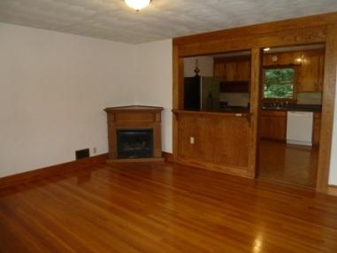 2 Living Room