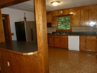 3 Kitchen