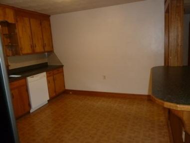 15 Kitchen