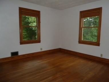 5 Bedroom