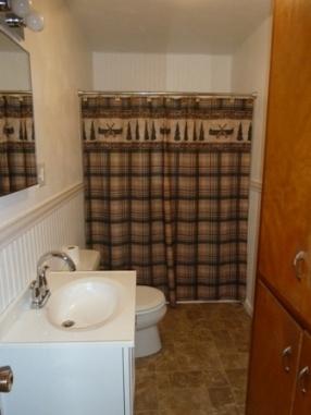 105 Cowans Furnace Road Rocky Mount, VA 24151 - Photo 8 of 15 7 Bath
