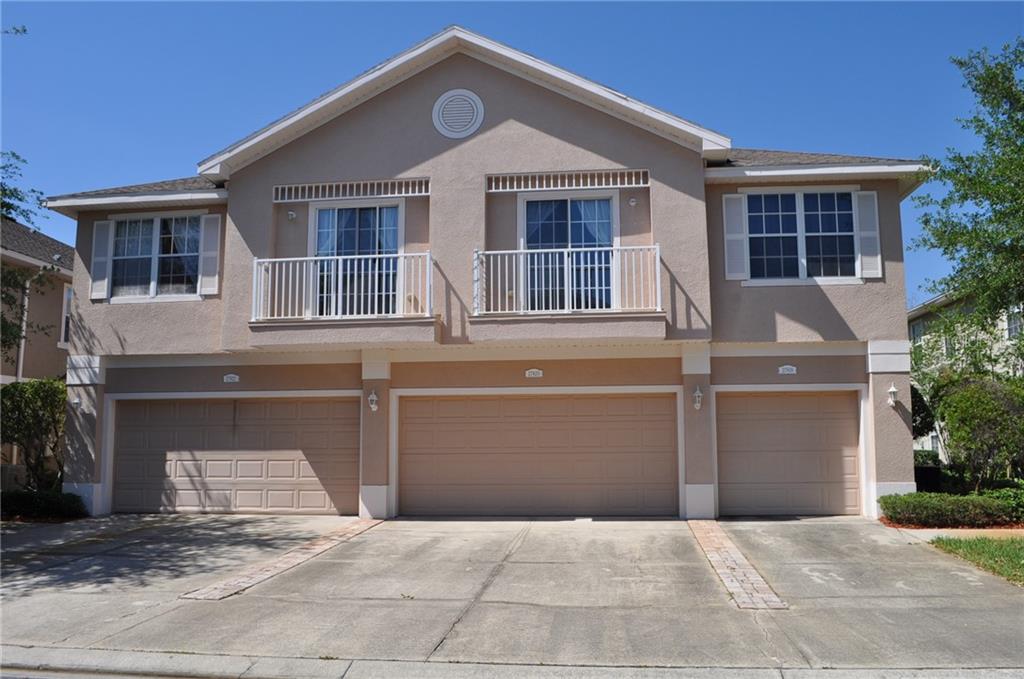 27820 Pleasure Ride Loop Wesley Chapel, FL 33544 - Photo 1 of 1