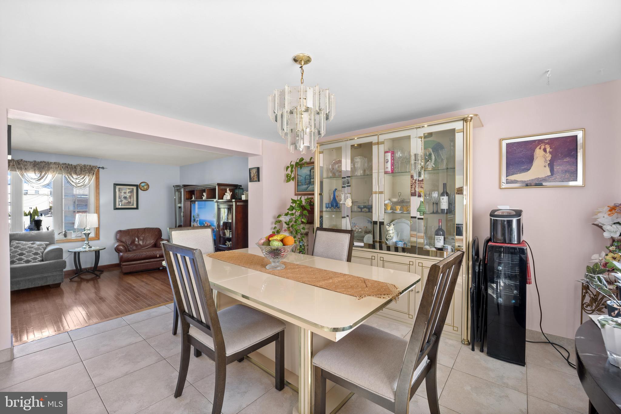 1966 King Arthur Road Philadelphia, PA 19116 - Photo 12 of 35 Gallery Image 12