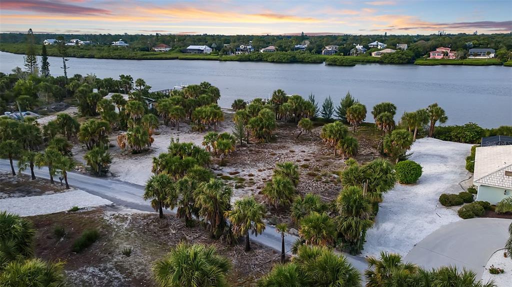 North Manasota Key Road Englewood, FL 34223 - Photo 4 of 33