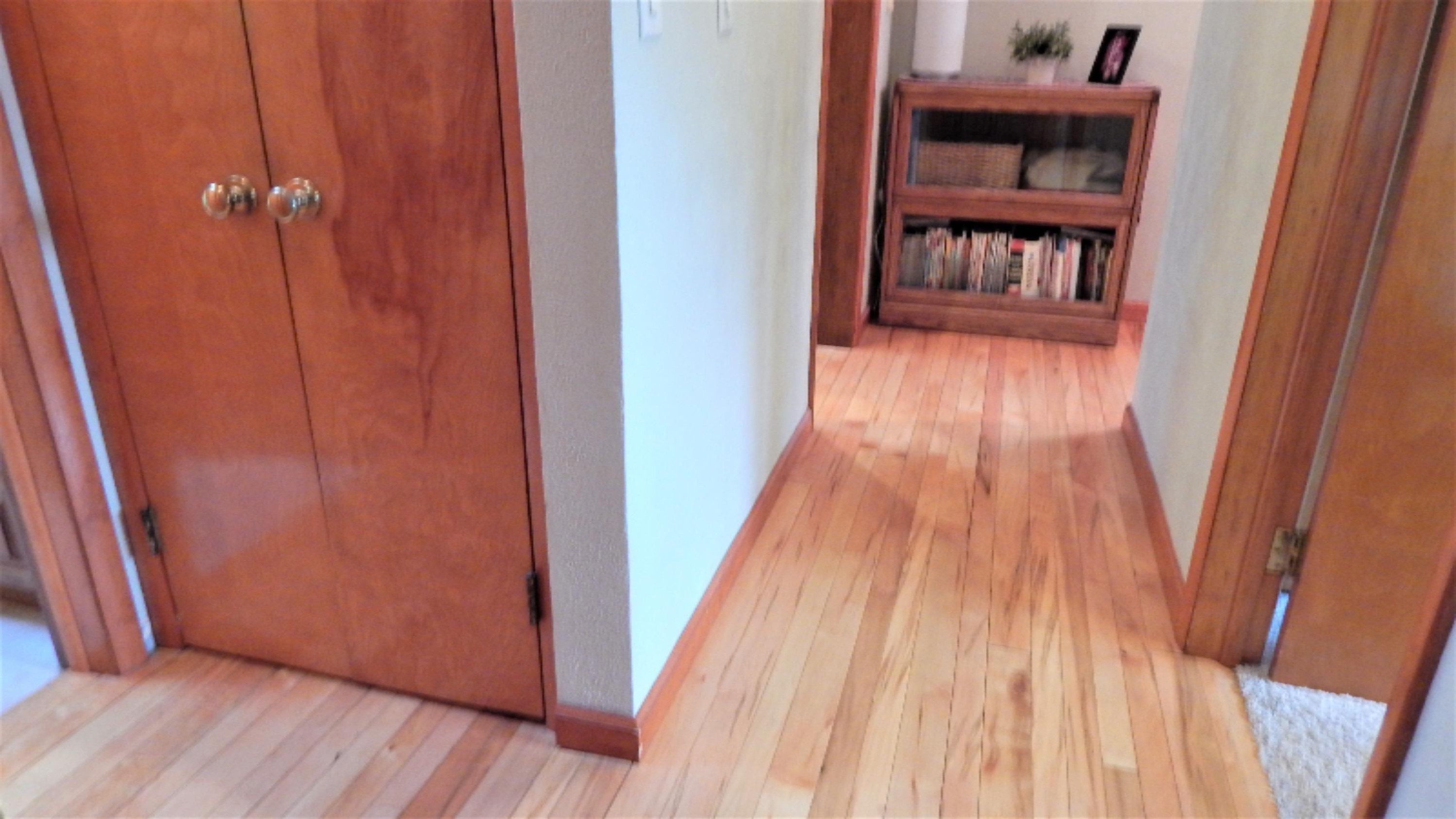 12348 Perry Road Battle Creek, MI 49015 - Photo 25 of 72 DSCN8238