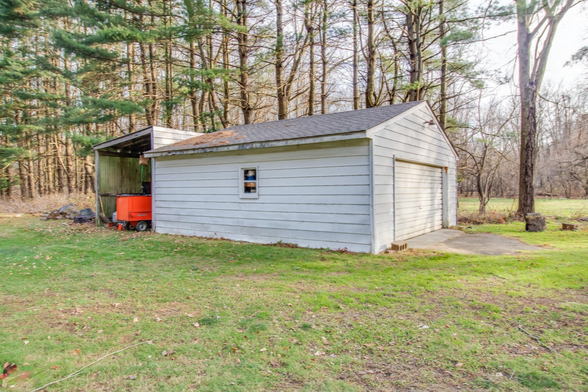 12348 Perry Road Battle Creek, MI 49015 - Photo 49 of 72 010-MLS