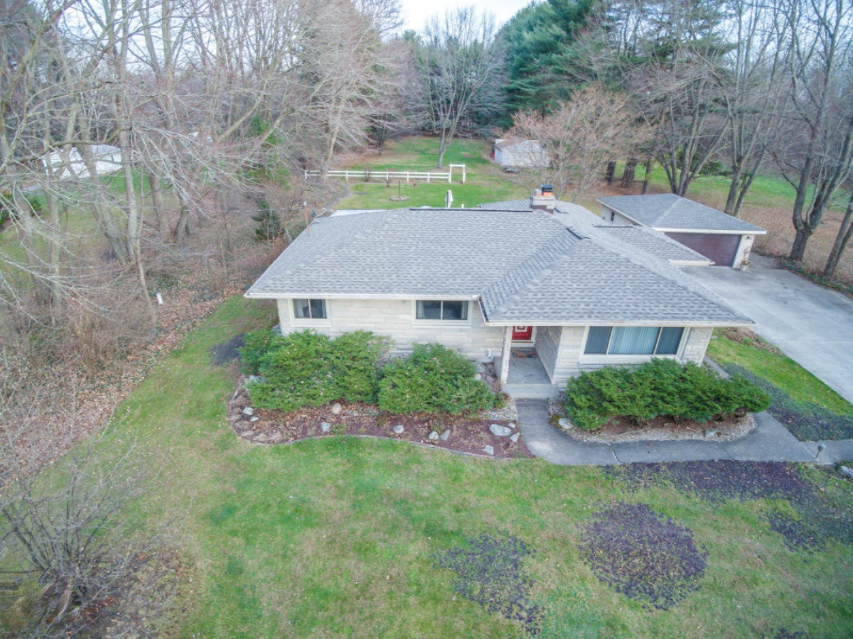 12348 Perry Road Battle Creek, MI 49015 - Photo 5 of 72 008-MLS-2