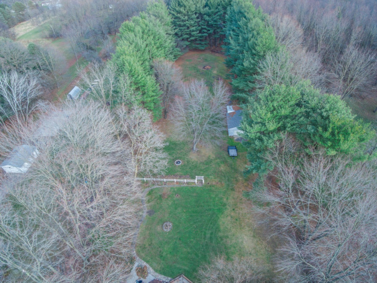 12348 Perry Road Battle Creek, MI 49015 - Photo 54 of 72 011-MLS-2
