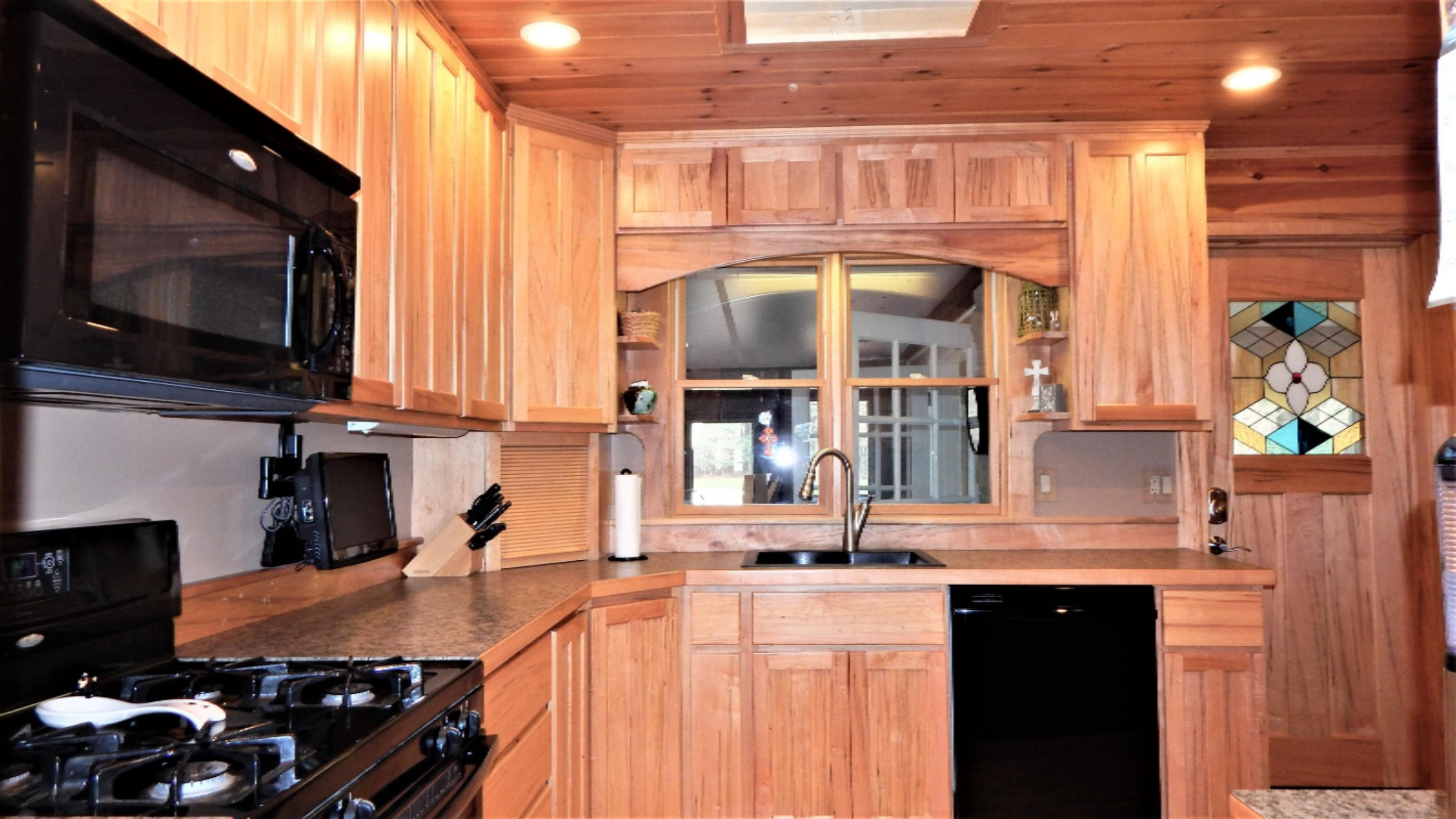 12348 Perry Road Battle Creek, MI 49015 - Photo 55 of 72 DSCN8246