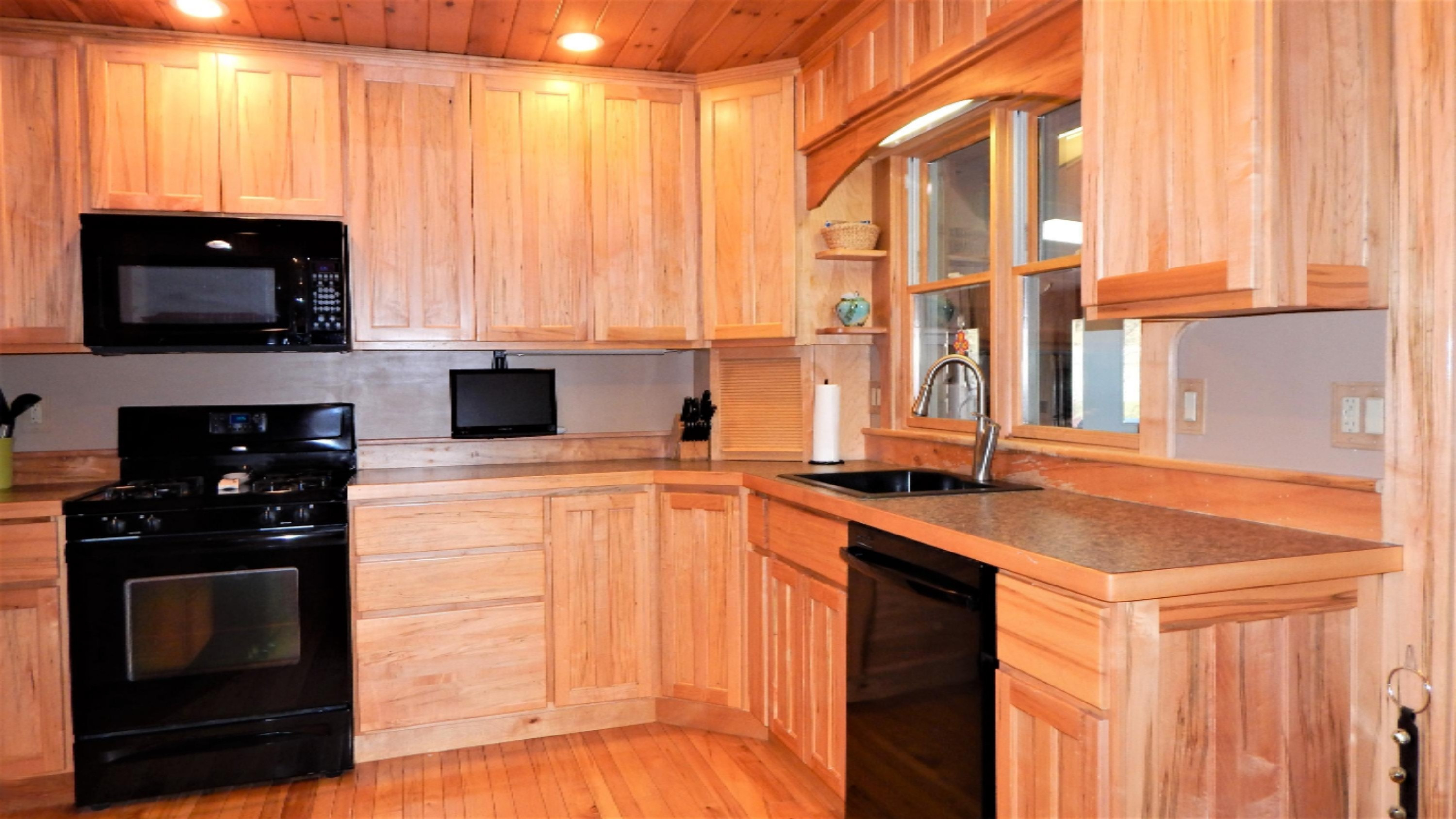 12348 Perry Road Battle Creek, MI 49015 - Photo 56 of 72 DSCN8299