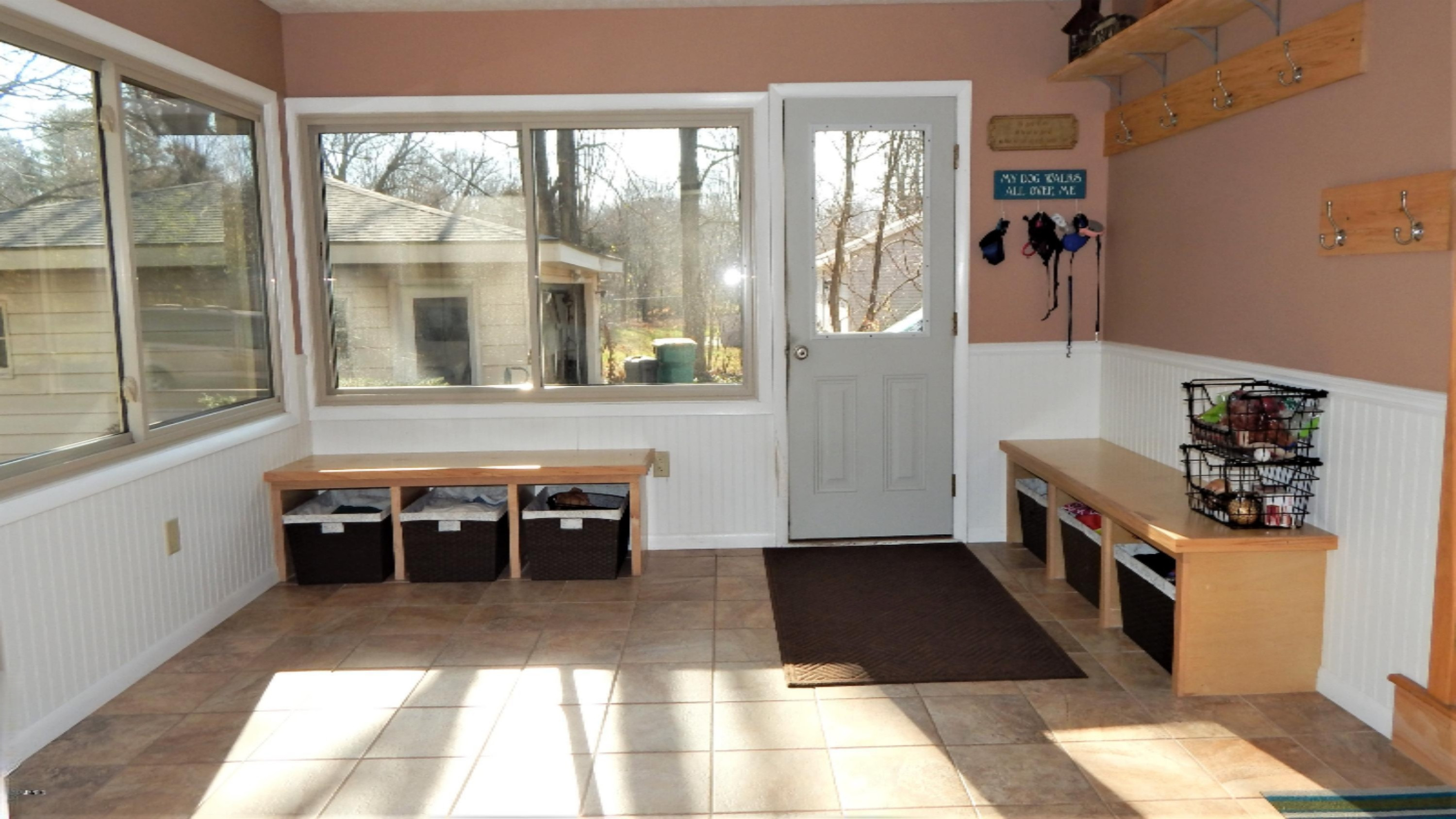 12348 Perry Road Battle Creek, MI 49015 - Photo 65 of 72 DSCN8313