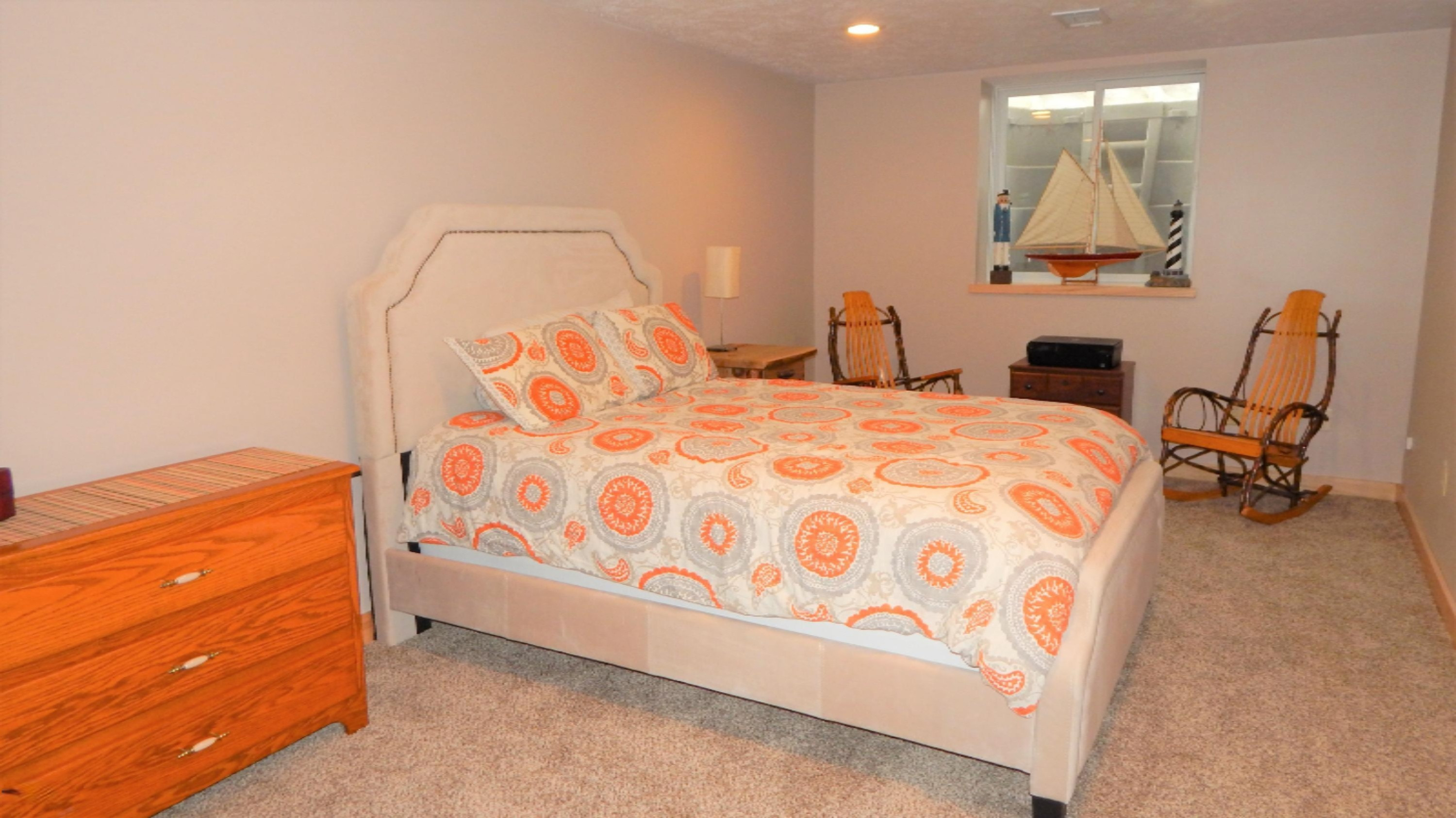 12348 Perry Road Battle Creek, MI 49015 - Photo 71 of 72 DSCN8269