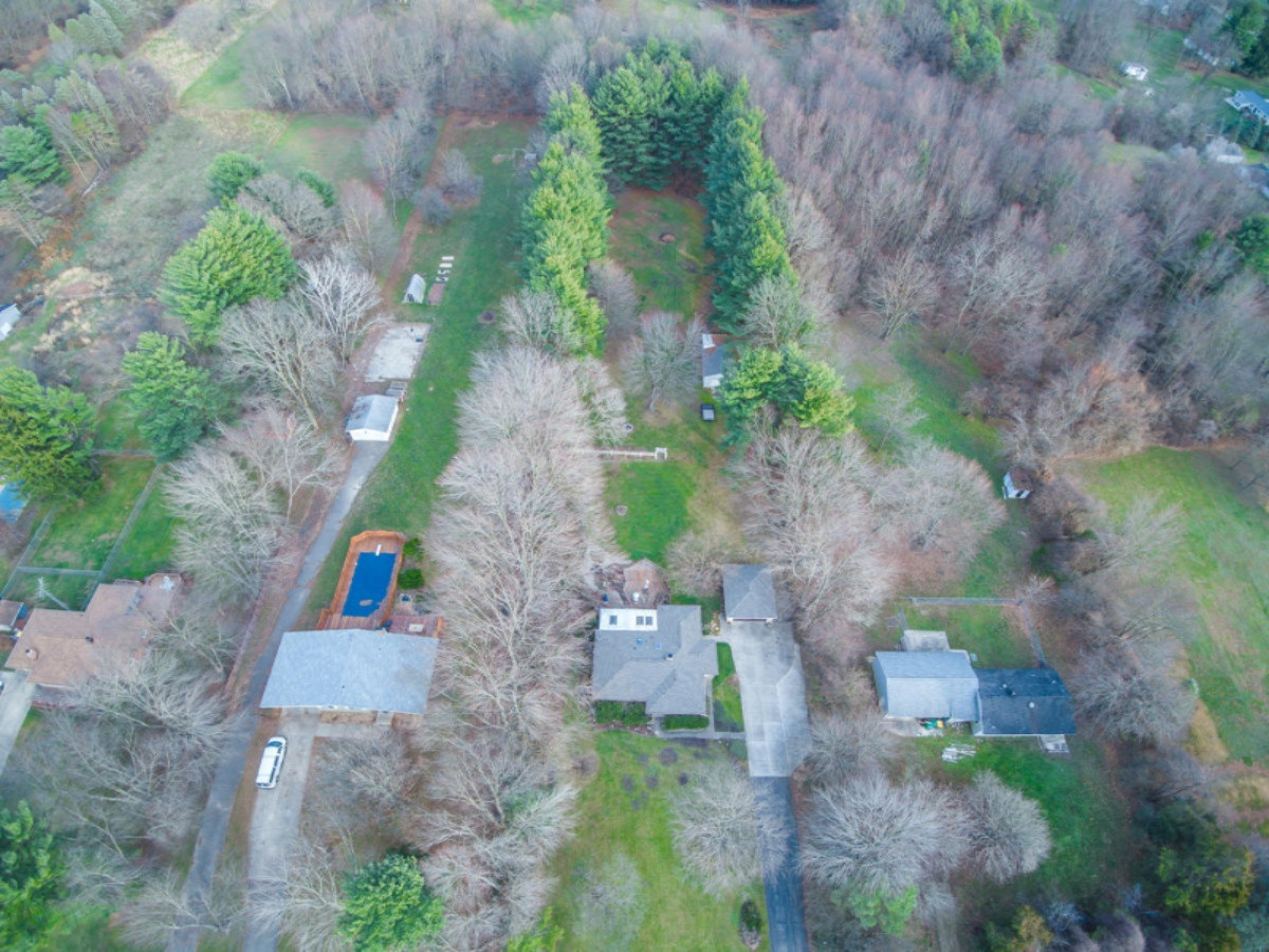 12348 Perry Road Battle Creek, MI 49015 - Photo 8 of 72 005-MLS-2