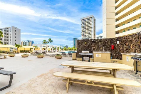 $280,000 | 444 Niu Street, Unit 914, Honolulu, HI 96815