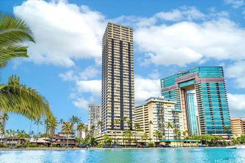 $280,000 | 444 Niu Street, Unit 914, Honolulu, HI 96815