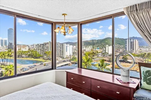 $280,000 | 444 Niu Street, Unit 914, Honolulu, HI 96815