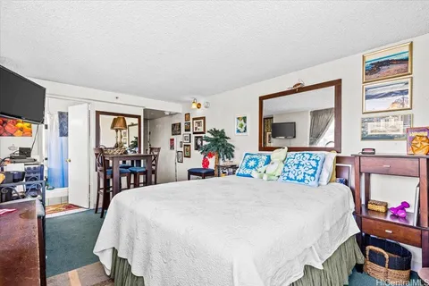 $280,000 | 444 Niu Street, Unit 914, Honolulu, HI 96815