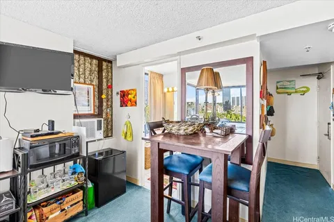 $280,000 | 444 Niu Street, Unit 914, Honolulu, HI 96815