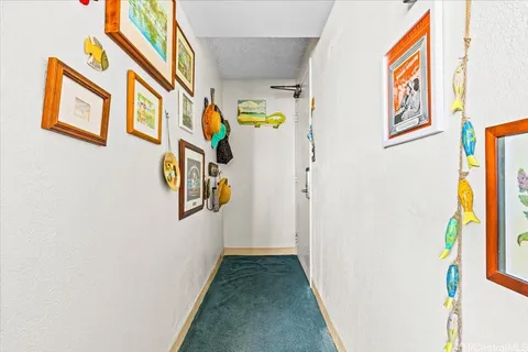 $280,000 | 444 Niu Street, Unit 914, Honolulu, HI 96815