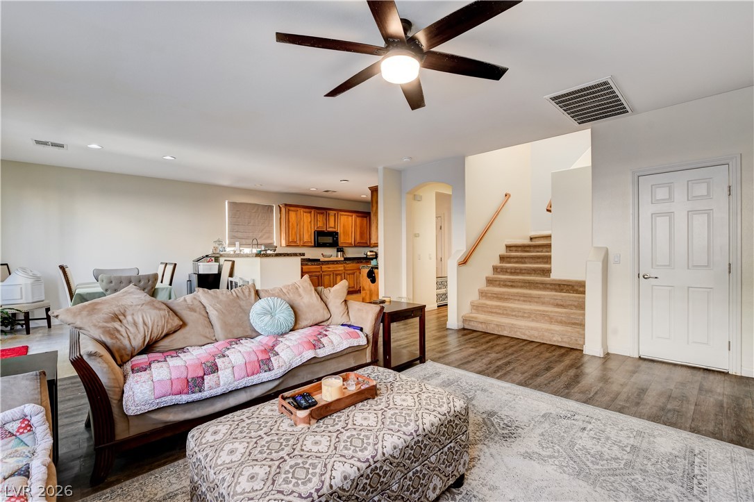 360 Milan Street Henderson, NV 89015 - Photo 25 of 62