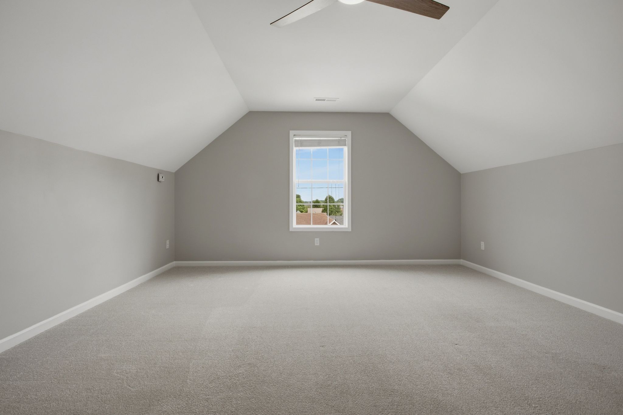 4014 Kristen Street Spring Hill, TN 37174 - Photo 26 of 36