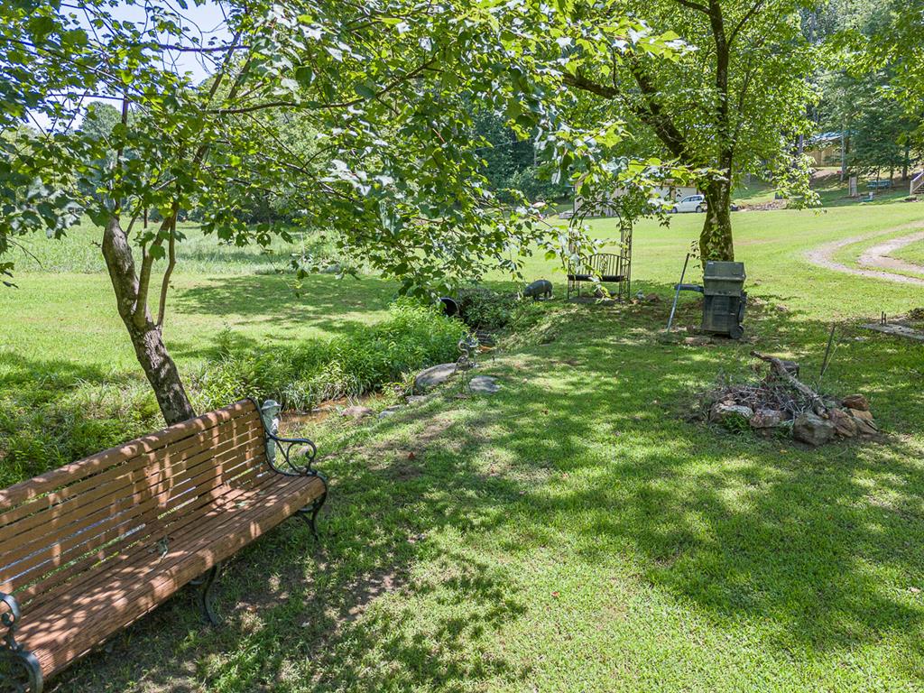 2153 Martins Creek Road Murphy, NC 28906 - Photo 65 of 72