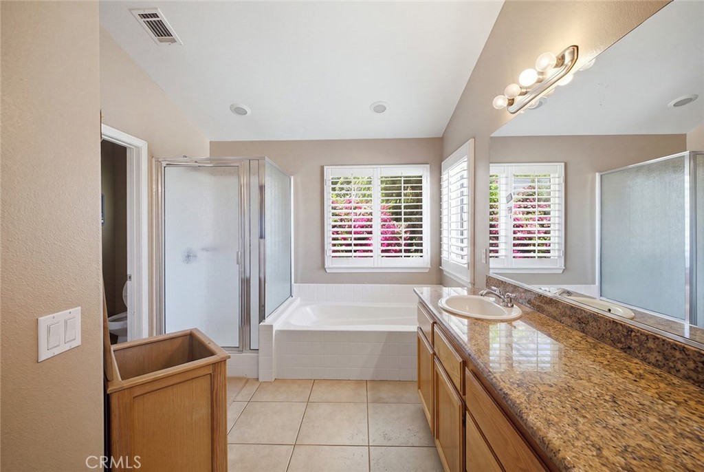 18551 Warren Road Riverside, CA 92508 - Photo 32 of 35 Gallery Image 32