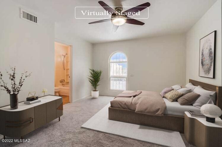 1599 East Prince Road Tucson, AZ 85719 - Photo 4 of 27 Gallery Image 4