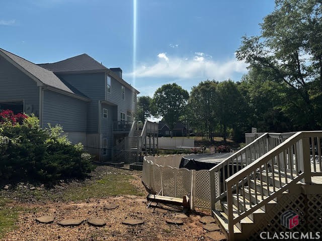 31 Redstone Road Jefferson, GA 30549 - Photo 24 of 24
