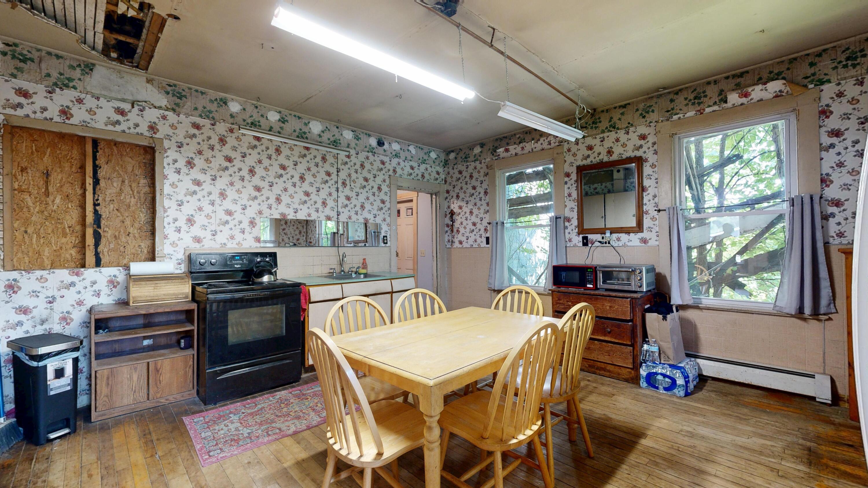 936 Hotel Road Auburn, ME 04210 - Photo 14 of 36 936-hotel-road-08202026_095318